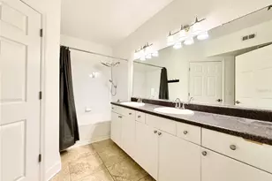 202 E South St, Orlando, FL 32801 - Photo 16