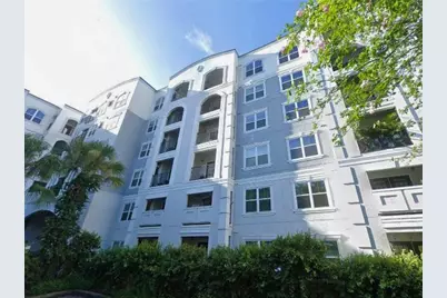 202 E South Street #1037, Orlando, FL 32801 - Photo 2