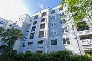 202 E South St, Orlando, FL 32801 - Photo 2
