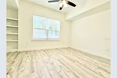 202 E South Street #1037, Orlando, FL 32801 - Photo 18