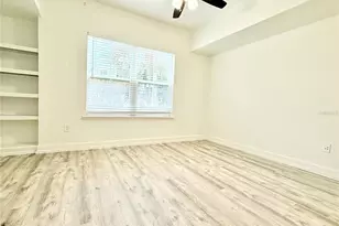 202 E South St, Orlando, FL 32801 - Photo 18