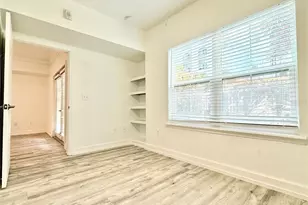 202 E South St, Orlando, FL 32801 - Photo 20