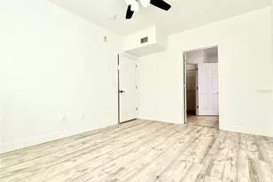 202 E South St, Orlando, FL 32801 - Photo 12