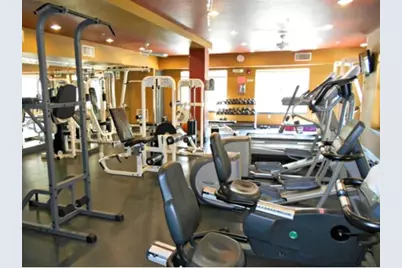 202 E South Street #1037, Orlando, FL 32801 - Photo 30