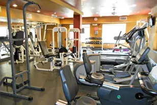 202 E South St, Orlando, FL 32801 - Photo 30