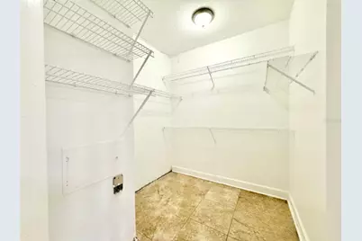 202 E South Street #1037, Orlando, FL 32801 - Photo 14