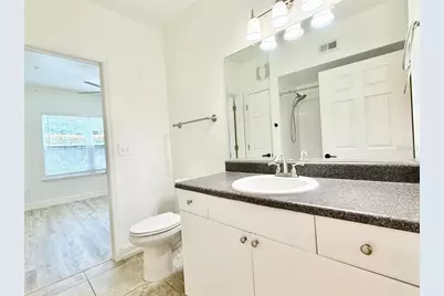 202 E South Street #1037, Orlando, FL 32801 - Photo 22