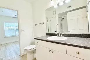 202 E South St, Orlando, FL 32801 - Photo 22