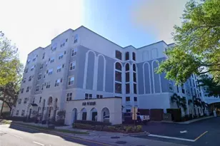 202 E South St, Orlando, FL 32801 - Photo 1