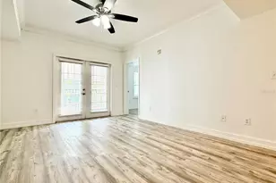 202 E South St, Orlando, FL 32801 - Photo 4