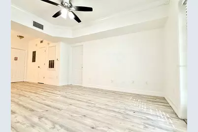 202 E South Street #1037, Orlando, FL 32801 - Photo 6