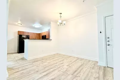 202 E South Street #1037, Orlando, FL 32801 - Photo 8