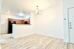 202 E South St, Orlando, FL 32801 - Photo 8