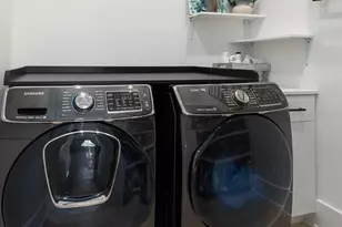 3438 Fairway Ln, Orlando, FL 32804 - Photo 24