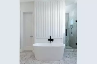 3438 Fairway Lane, Orlando, FL 32804 - Photo 14