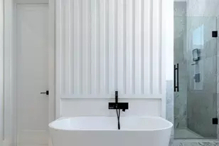 3438 Fairway Ln, Orlando, FL 32804 - Photo 14