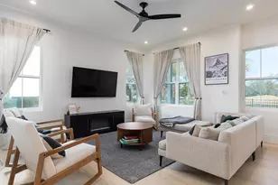 3438 Fairway Ln, Orlando, FL 32804 - Photo 6