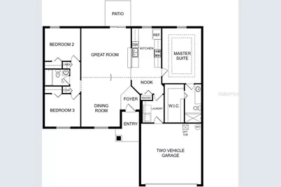 0 3rd Avenue, Orlando, FL 32820 - Photo 4