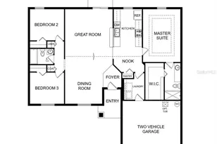 0 3rd Ave, Orlando, FL 32820 - Photo 4