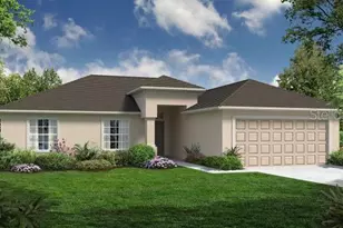 0 3rd Ave, Orlando, FL 32820 - Photo 2