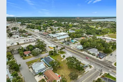 405 Garden Street, Titusville, FL 32796 - Photo 8