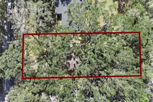 738 S Mills Ave, Orlando, FL 32801 - Photo 24