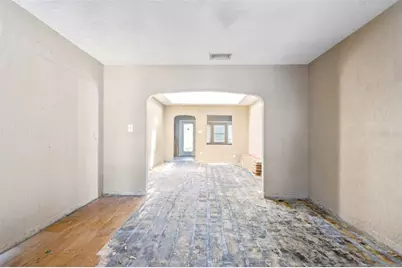 738 S Mills Avenue, Orlando, FL 32801 - Photo 4