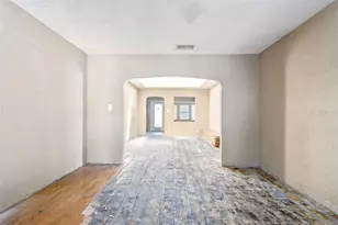 738 S Mills Ave, Orlando, FL 32801 - Photo 4