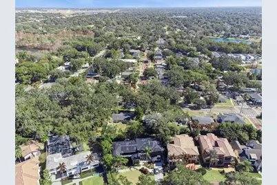 738 S Mills Avenue, Orlando, FL 32801 - Photo 10