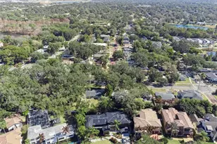 738 S Mills Ave, Orlando, FL 32801 - Photo 10