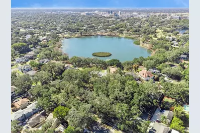 738 S Mills Avenue, Orlando, FL 32801 - Photo 16
