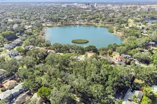 738 S Mills Ave, Orlando, FL 32801 - Photo 16