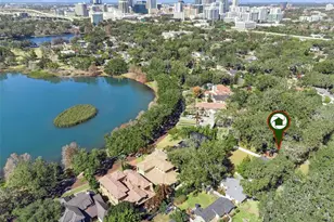 738 S Mills Ave, Orlando, FL 32801 - Photo 22