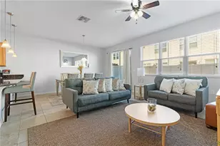 5109 Killarney Wy, Kissimmee, FL 34746 - Photo 10