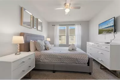 5109 Killarney Way, Kissimmee, FL 34746 - Photo 14