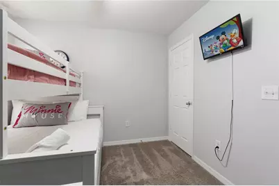 5109 Killarney Way, Kissimmee, FL 34746 - Photo 20