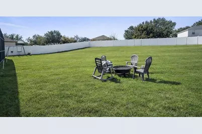 1643 Ridgemoor Drive, Mascotte, FL 34753 - Photo 40