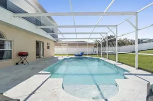 1643 Ridgemoor Dr, Mascotte, FL 34753 - Photo 38