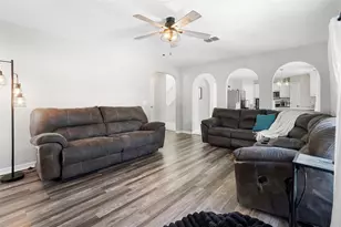 1643 Ridgemoor Dr, Mascotte, FL 34753 - Photo 16