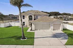 1643 Ridgemoor Dr, Mascotte, FL 34753 - Photo 2