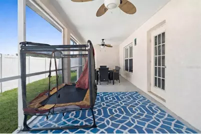 1643 Ridgemoor Drive, Mascotte, FL 34753 - Photo 36