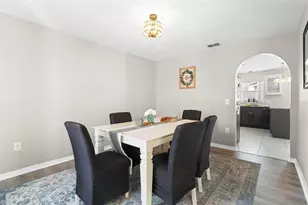 1643 Ridgemoor Dr, Mascotte, FL 34753 - Photo 8