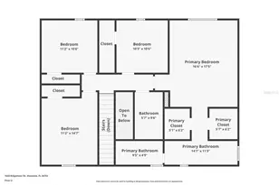 1643 Ridgemoor Dr, Mascotte, FL 34753 - Photo 42