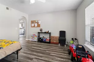 1643 Ridgemoor Dr, Mascotte, FL 34753 - Photo 18