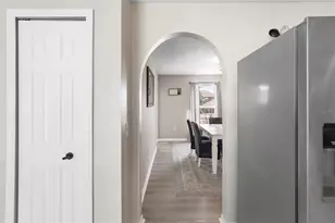 1643 Ridgemoor Dr, Mascotte, FL 34753 - Photo 14