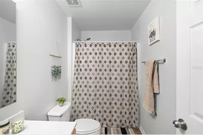 1643 Ridgemoor Drive, Mascotte, FL 34753 - Photo 34