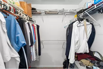 1643 Ridgemoor Drive, Mascotte, FL 34753 - Photo 28