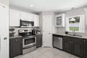 1643 Ridgemoor Dr, Mascotte, FL 34753 - Photo 12