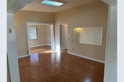 57 S Oxalis Drive, Orlando, FL 32807 - Photo 14