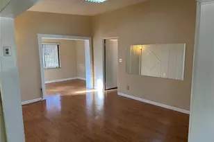 57 S Oxalis Dr, Orlando, FL 32807 - Photo 14